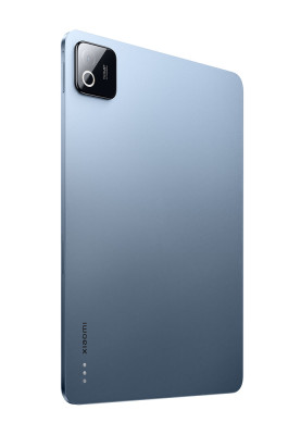 Xiaomi Pad 8 Pro 512+12GB Blue