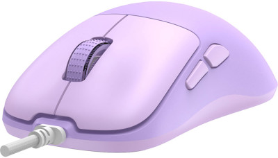 YENKEE YMS 3300MG APEX Myš herní USB