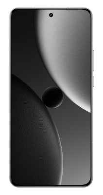 Xiaomi 15 Ultra 5G 1024+16GB stříbrná