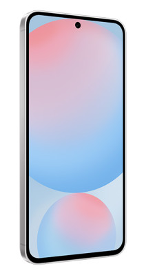 Samsung Galaxy S24 FE 8+128GB Blue