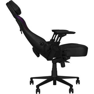 ASUS ROG Courser