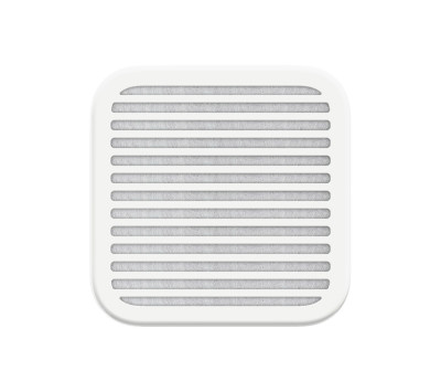 Xiaomi Smart Pet Food Feeder 2 EU Cartrige