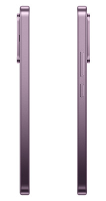 Xiaomi 17T 512+12GB fialová