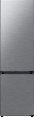 Chladnička Samsung Bespoke RB38A7CGTS9/EF
