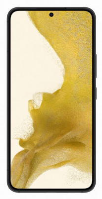 Samsung Galaxy S22 5G 128GB Black