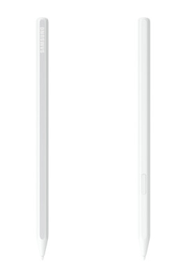 Samsung GalaxyTab S12+5G 256GB (12,6"5G) Silver