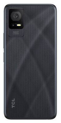 TCL 406 Dark Gray