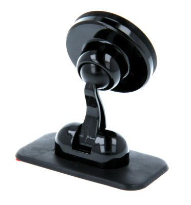 SWISSTEN S-GRIP DM6 magnet. držák na palubní desku