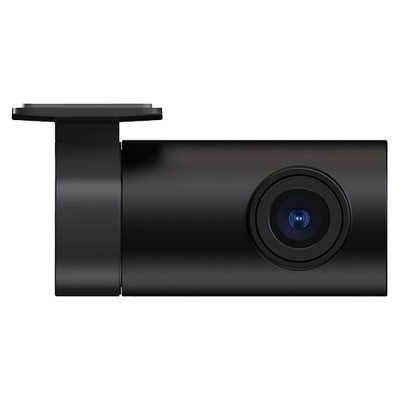 70mai zadní kamera RC22