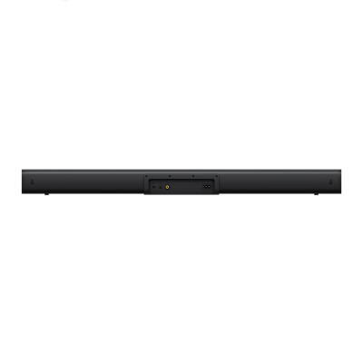 Xiaomi Soundbar 2.0 EU S22E