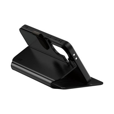 PanzerGlass CARE Sams. Galaxy A37 Wallet Kickstand