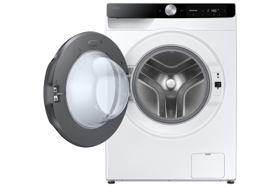 Pračka se sušičkou Samsung WD90DG6G94BKU4