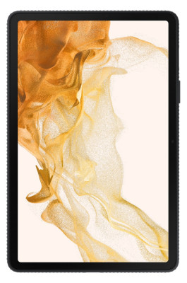 Samsung Protective Standing Cover Tab S8, Black