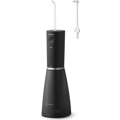 Panasonic EW-DJ86-K503 ORAL IRRIGATOR