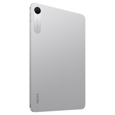 Xiaomi Redmi Pad 2 9.7 64+4GB šedá (with cover)