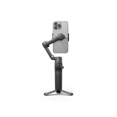 DJI Osmo Mobile 8 Standard Combo