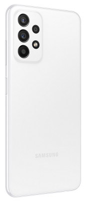 Samsung A236 Galaxy A23 5G 128GB White