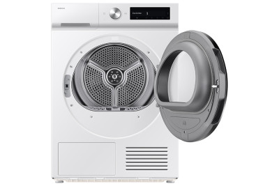 Sušička prádla Samsung DV90DB7845GWU4