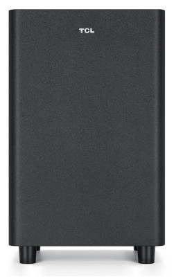 TCL SB-TS6110 Soundbar
