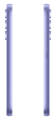 Samsung Galaxy A54 5G 8+128GB Violet