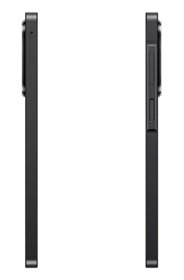 Samsung A276 Galaxy A27 5G 128GB Black