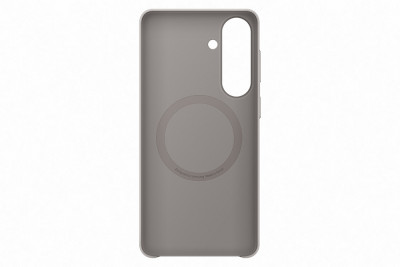 Samsung Slim Magnet Case Galaxy S26+, Gray