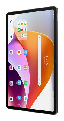 OSCAL ELITE 1 8 + 256 GB Grey