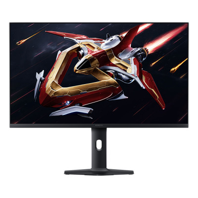 Xiaomi Mini LED Gaming Monitor G Pro 27Qi 2026