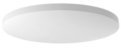 Mi Smart LED Ceiling Light (350mm)