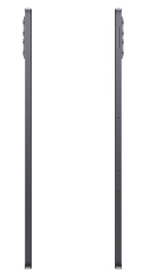 Xiaomi Redmi Pad 2 Pro 5G 128+6GB Graphite Gray