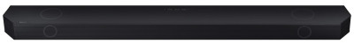 Soundbar Samsung HW-Q800C/EN