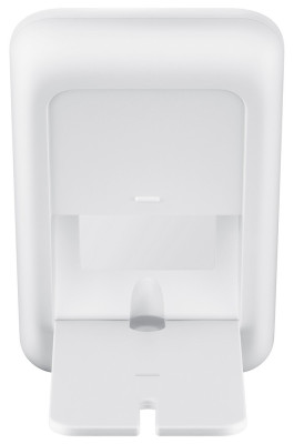 Samsung EP-N3300TW Wireless charger stand, White