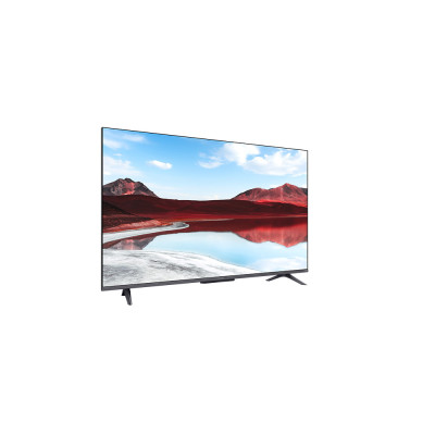 Xiaomi TV A Pro 43 (2025) EU