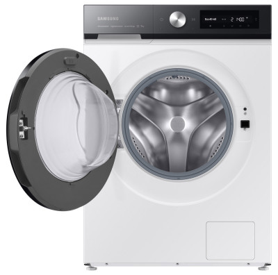 Pračka Samsung Bespoke WW11BB744DGES7