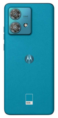 Motorola EDGE 40 Neo 256+12GB Pantone Caneel Bay