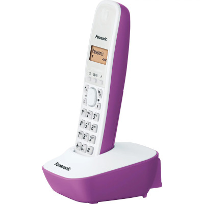 Panasonic KX-TG1611FXF