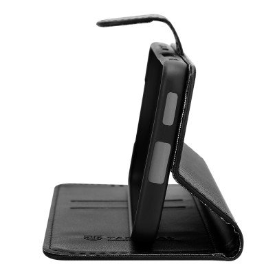 Tactical Field Notes pro Honor 600 Lite Black