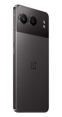 OnePlus Nord 4 5G 12 + 256GB Obsidian Midnight