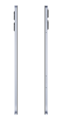 Xiaomi Redmi Pad Pro 128+6GB modrá