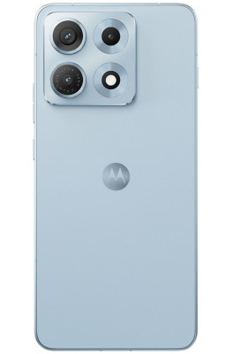 Motorola Edge 70 Max 256+8GB Ice Melt