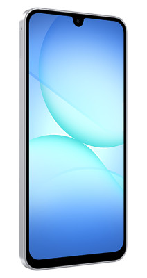 Samsung Galaxy A17 LTE 4+128GB Gray