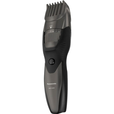 Panasonic ER-EGB45S503 BEARD TRIMMER
