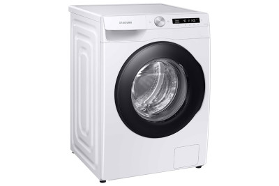 Pračka Samsung WW90T504DAWCS7