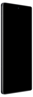 VIVO X80 Pro 5G 12+256GB Cosmic Black