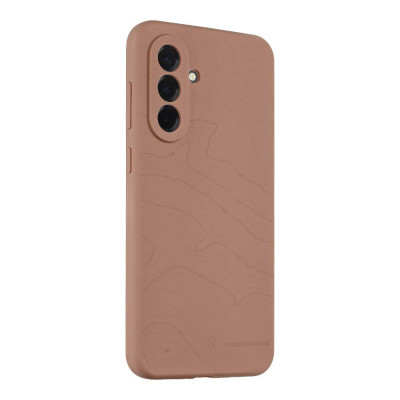 Tactical Beaver Samsung Galaxy A36, Moucha Moose