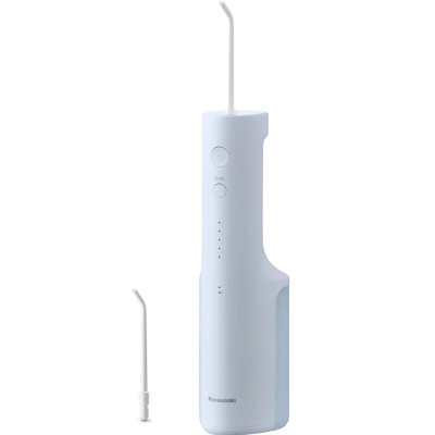 Panasonic EW-DJ26-A303 PORTABLE IRRIGATOR