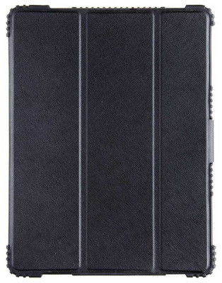 Tactical Riot Shield Pouzdro pro iPad 10.2 2021