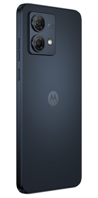 Motorola Moto G84 5G 256+12GB Midnight Blue