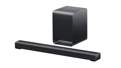 TCL S60K soundbar