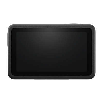 DJI Osmo Action 5 Pro Standard Combo